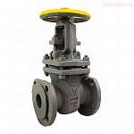 �������� �������� 30�41�� �� 50 PN 16 �� ���, ����