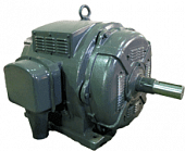 �4-355Y-4
