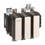 ��������� Schneider Electric CR1F630MZ7