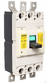  �� 57-39 340010