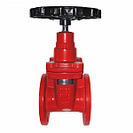 �������� �������� � ������������ ������ �� 50 PN 16 EPDM 150 ��������