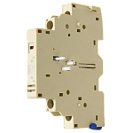 MMS32 AUX T11 1NO+1NC ����