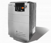 ��������� ��������������� 400��� VR100-400T4L (380�)