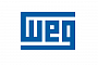 WEG