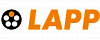  Lapp Kabel