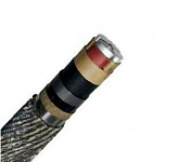 ������ ����-10 3�185 �� (�) ��������� 247324